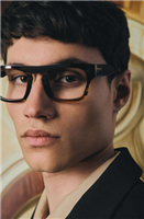 Montura de gafas Talla Hombre GIOIOSO 49 9015 - GIOIOSO 49 9015